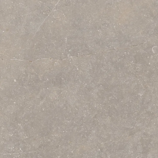 Recer Bluenza Warm Grey 60x60 piastrella antiscivolo