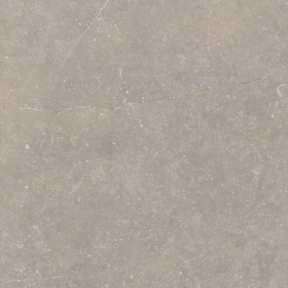 Recer Bluenza Warm Grey 60x60R piastrella rettificata
