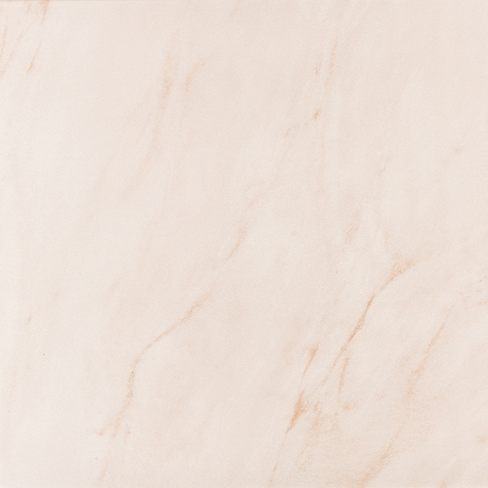 Recer Majestic Beige 45x45 piastrella beige Natural pavimento