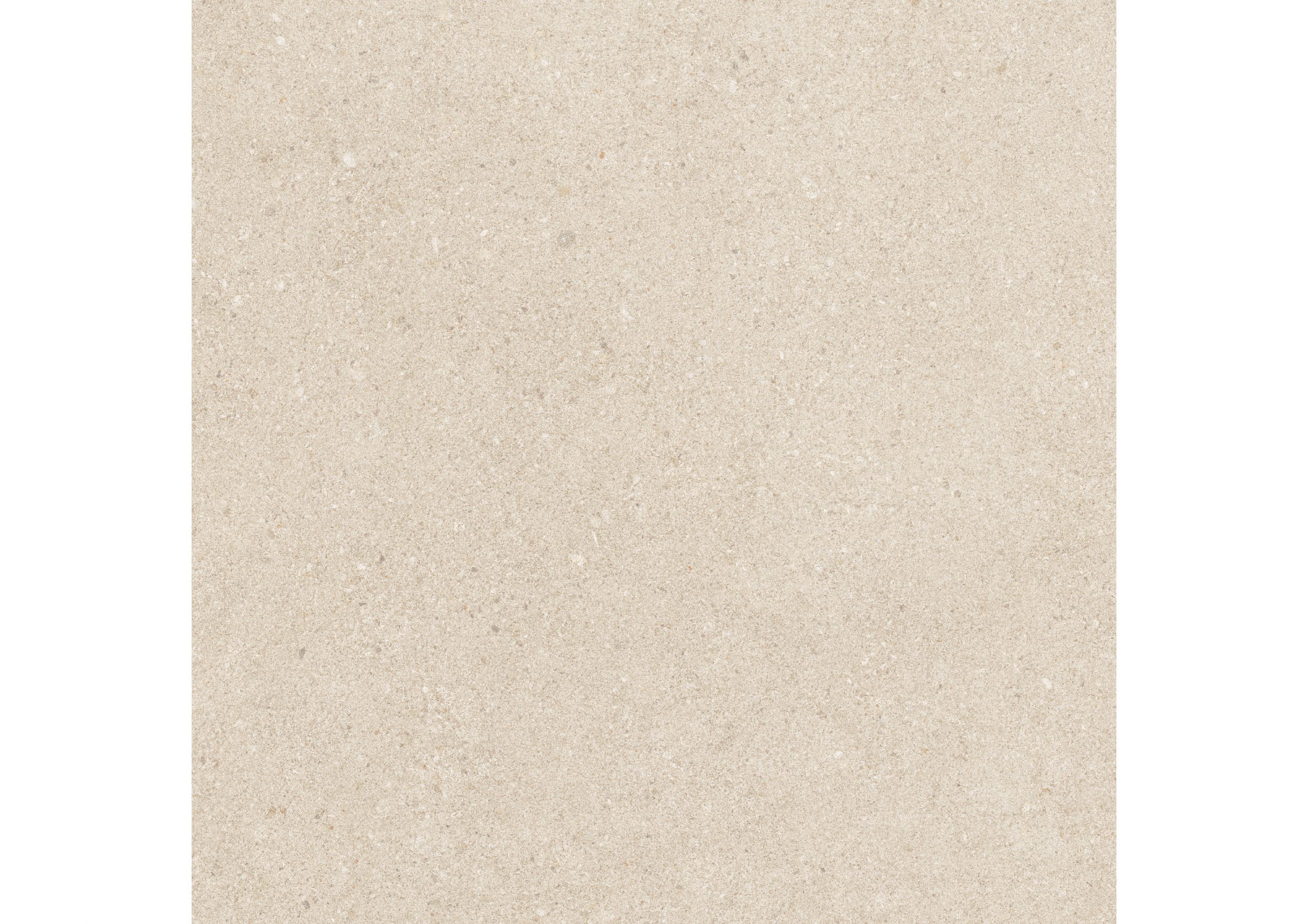 Roca Tiles Dolce Beige piastrella gres effetto cemento