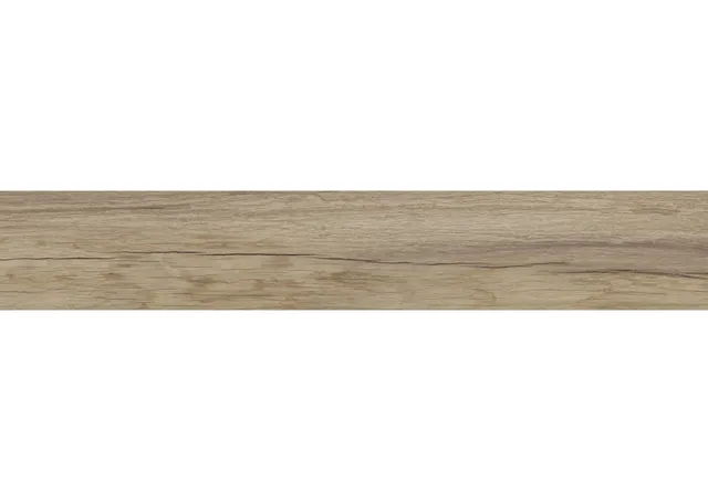 Roca Kenia Natural 30x120R gres effetto legno beige