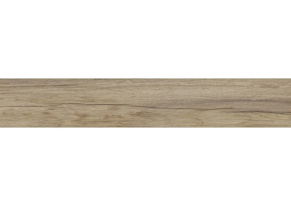 Roca Kenia Natural 30x120R gres effetto legno beige