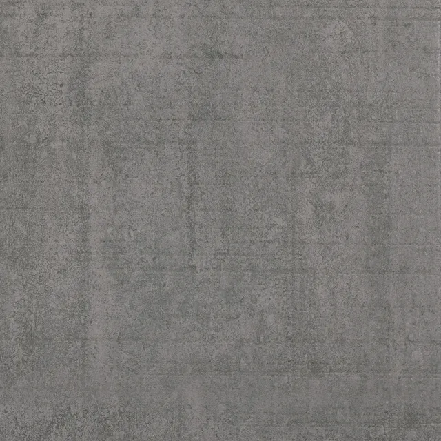 Recer Way Anthracite 33x33 piastrella antracite naturale