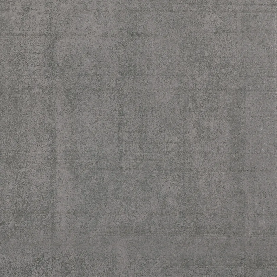 Recer Way Anthracite 33x33 piastrella antracite naturale