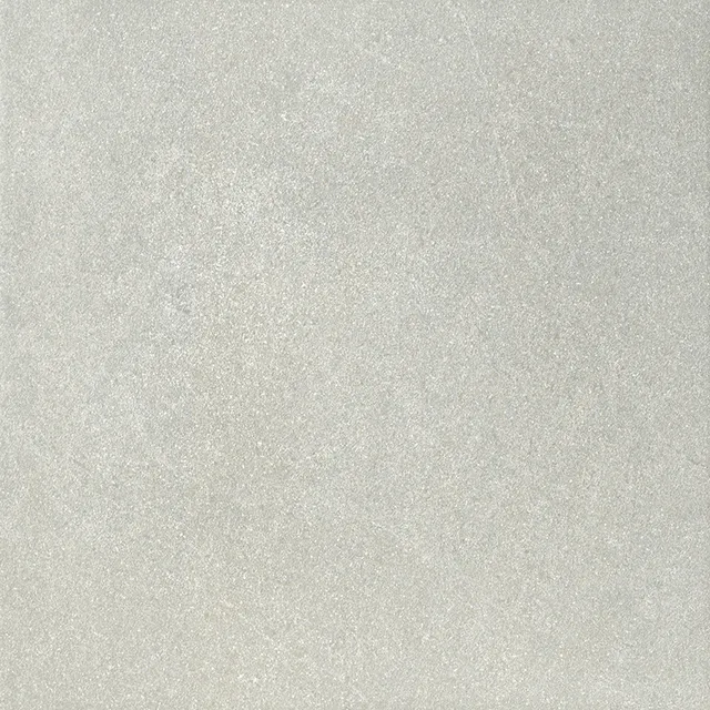 Recer Alliance Grey 60x60 piastrella 60x60 Plus pavimento