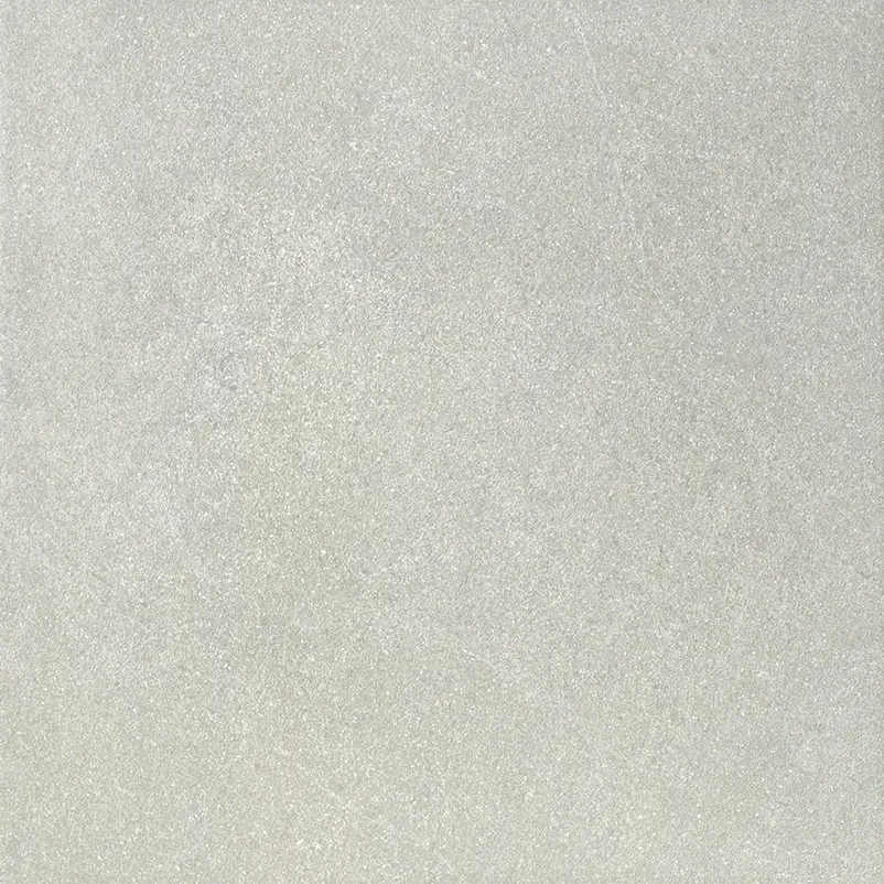 Recer Alliance Grey 60x60 piastrella natural grigia