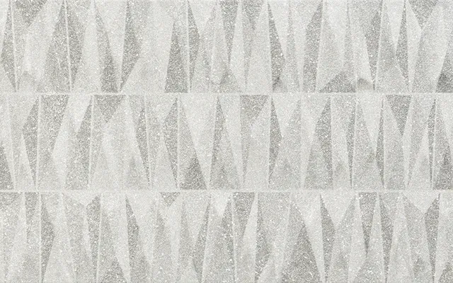 Recer Alliance 3D Frigus 25x40 piastrella rivestimento Natural