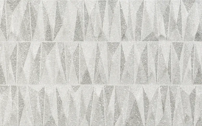 Recer Alliance 3D Frigus 25x40 piastrella rivestimento Natural