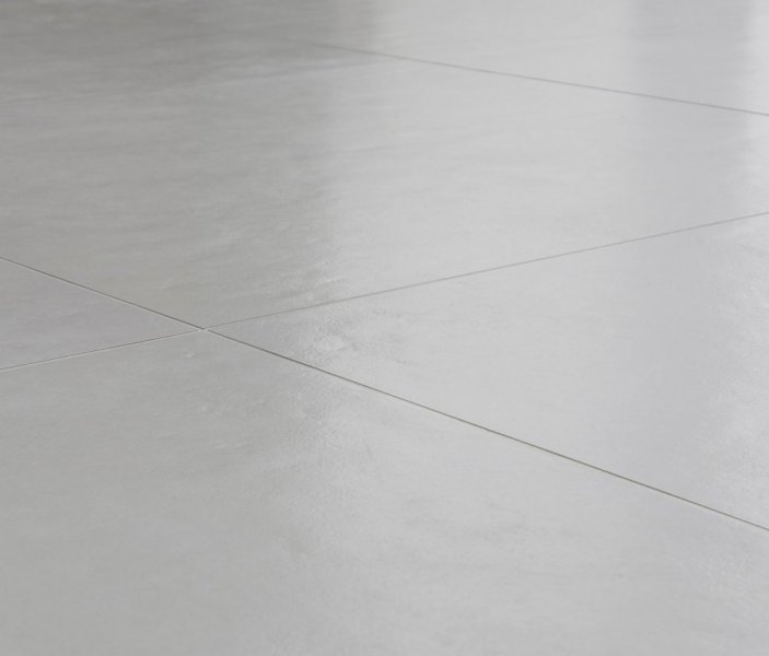 Viva Made Matter Piastrelle Pavimento Parete Ceramica