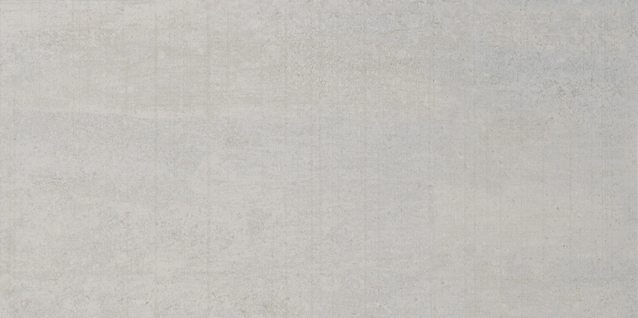 Recer Way Concrete 30x60R piastrella cemento naturale