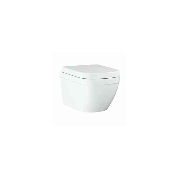 Grohe Euro Ceramic vaso sospeso 39554000 Triple Vortex