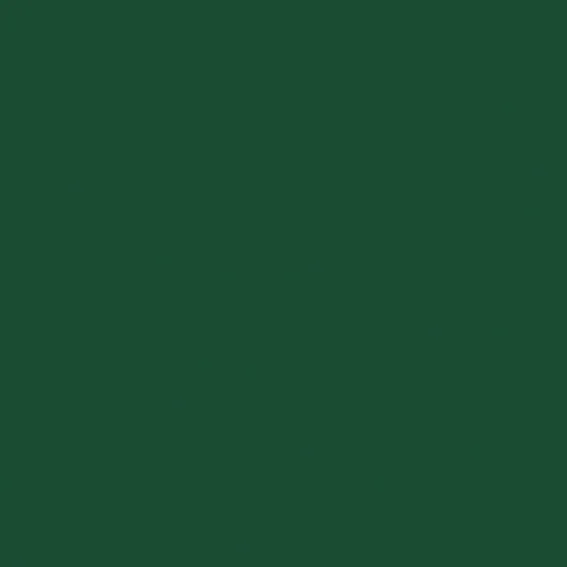 Recer Urban MU52 Piastrella 20x20 Verde Lucida