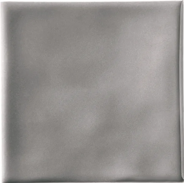 Recer Naprec Master Grey 10x10 campione gres lucido