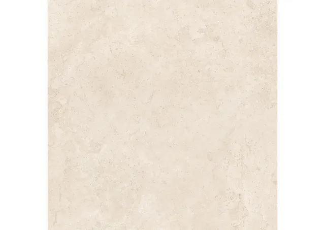 Roca Campora Ivory C3 piastrella antiscivolo pietra