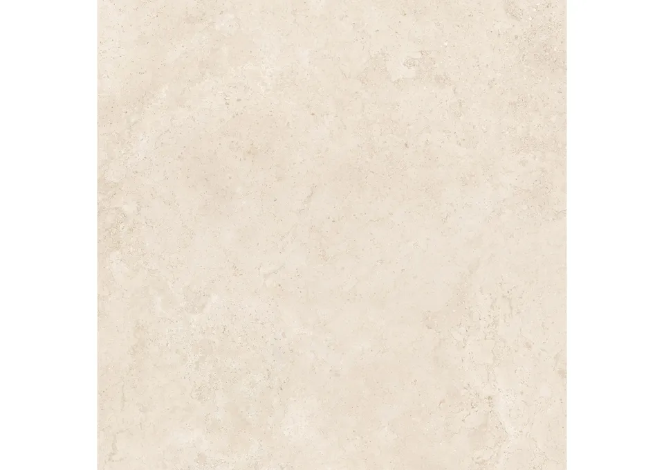 Roca Campora Ivory C3 piastrella antiscivolo pietra