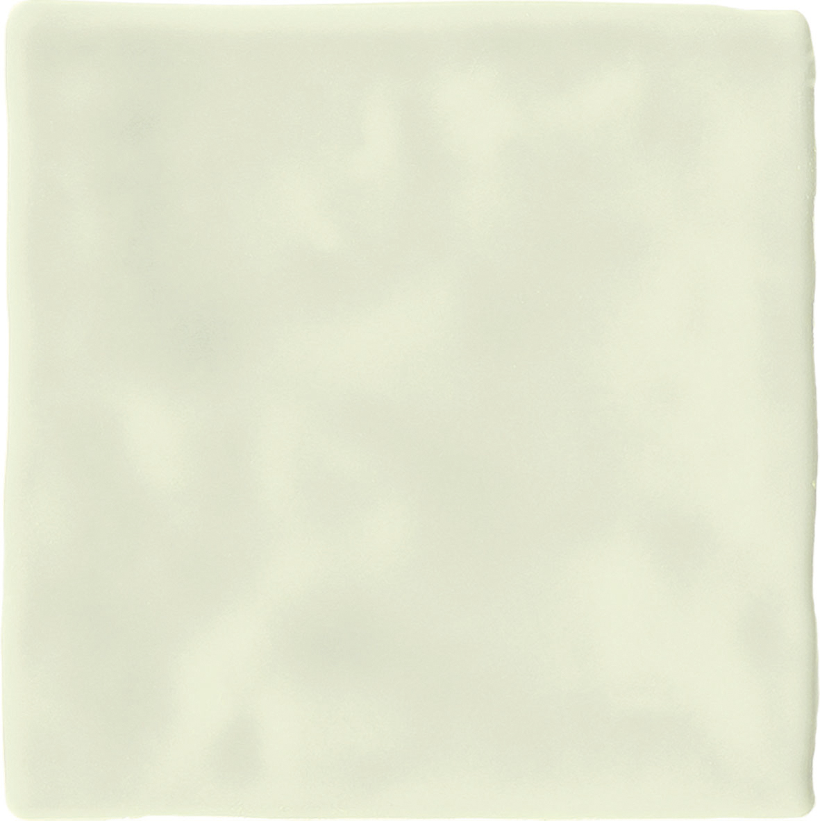 Recer Ritmo Green Gloss Campione Piastrella 10x10