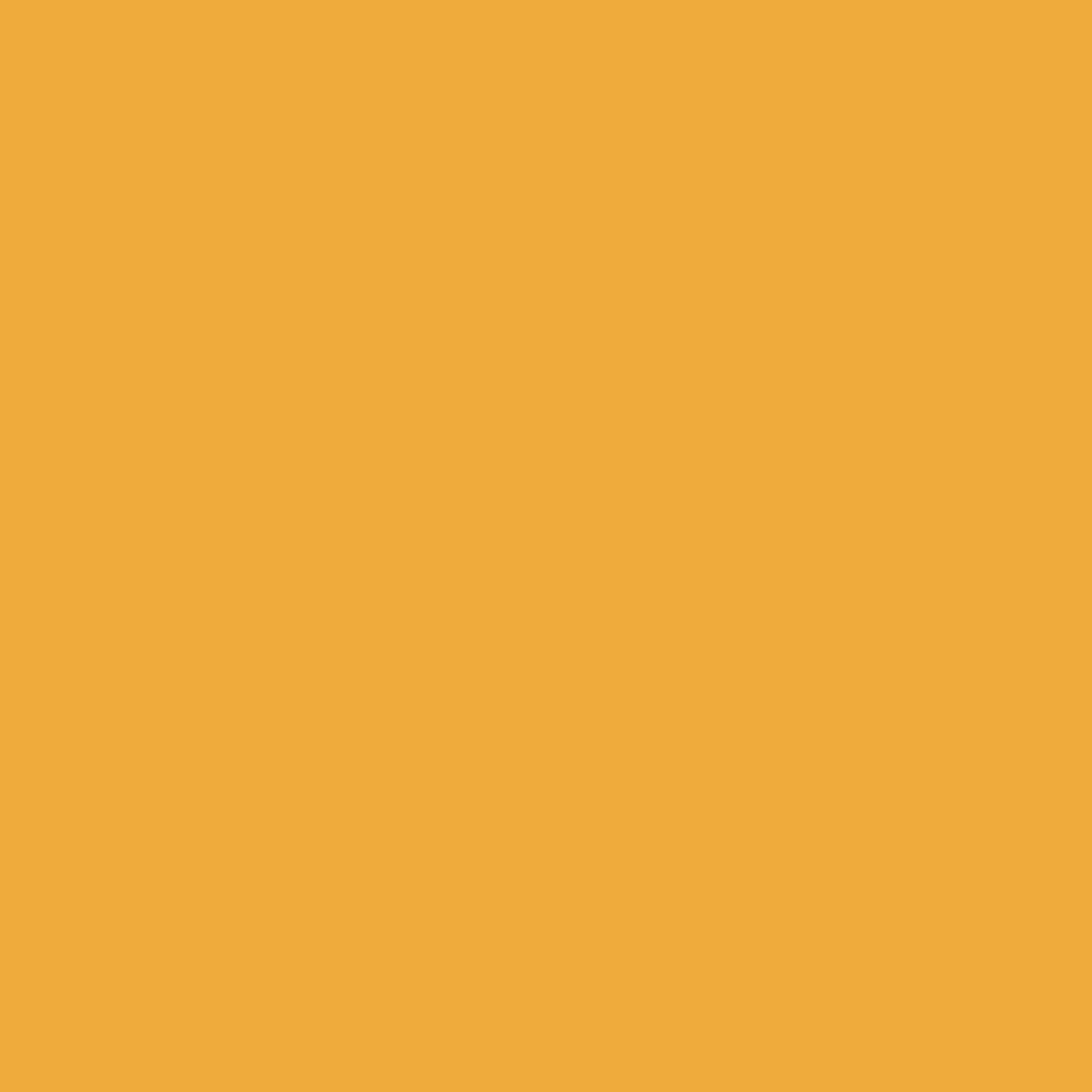 Recer Projectos Amarelo M257 M20x20 piastrella natural