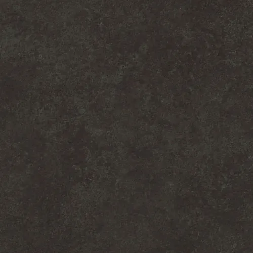 Recer Time Antracite piastrella 13x13 naturale campione