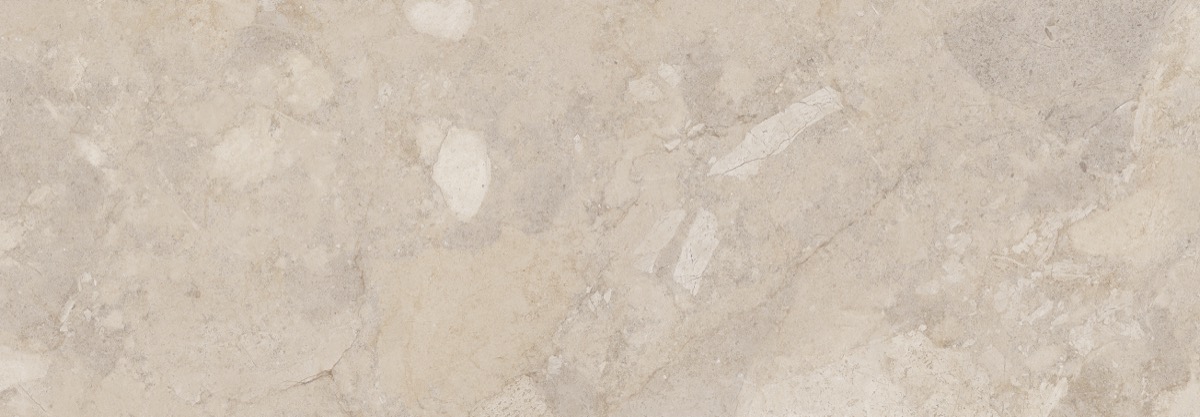 Recer Brezia Fuse piastrella 30x90R naturale