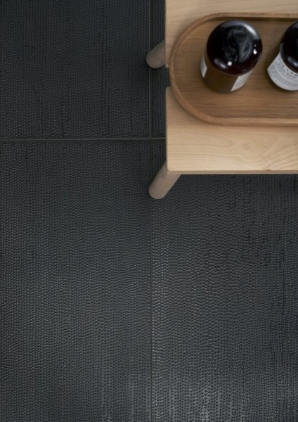 Viva Made Matter Piastrelle Pavimento Parete Ceramica