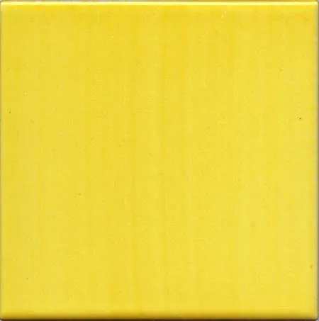 CERAMICA PINTO Barocco Vietri VP693 piastrella pennellata mano