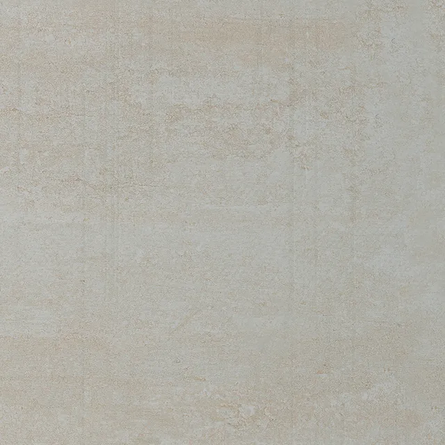 Recer Way Almond piastrella 33x33 naturale beige