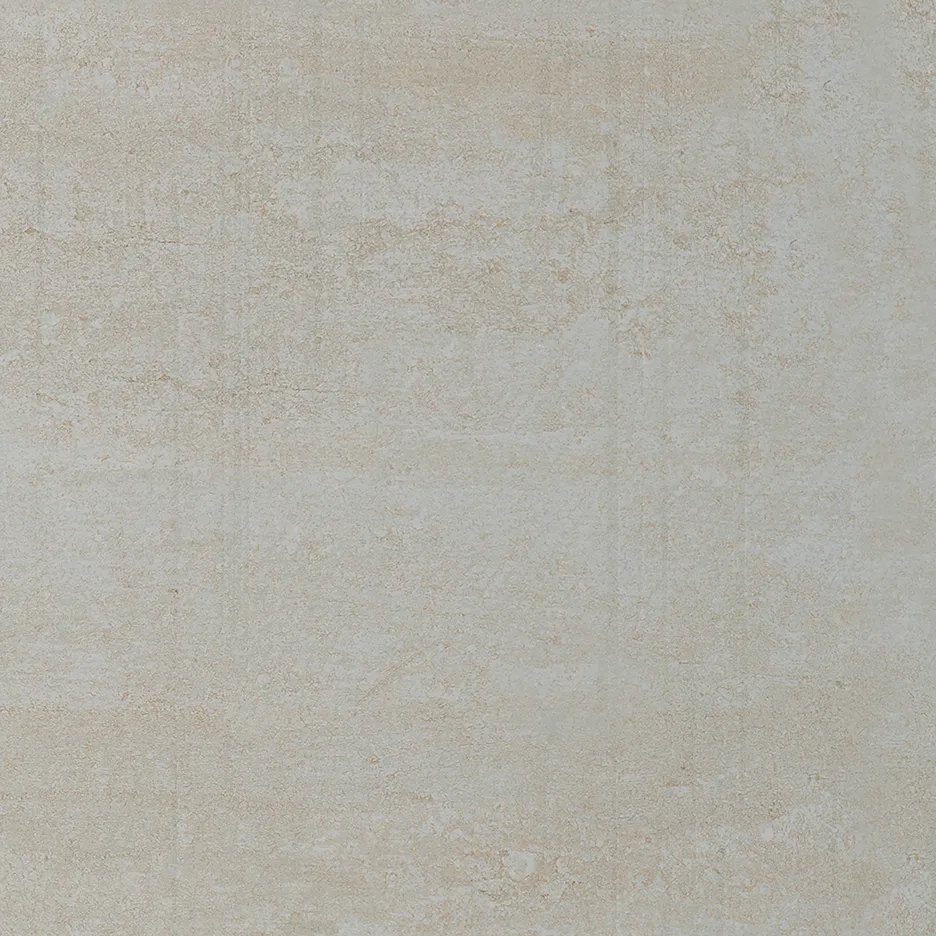 Recer Way Almond piastrella 33x33 naturale beige