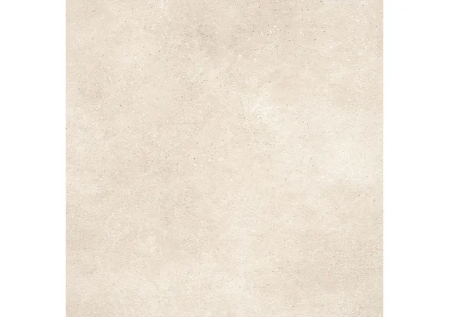 Roca Tiles Couvet Arena gres porcellanato beige
