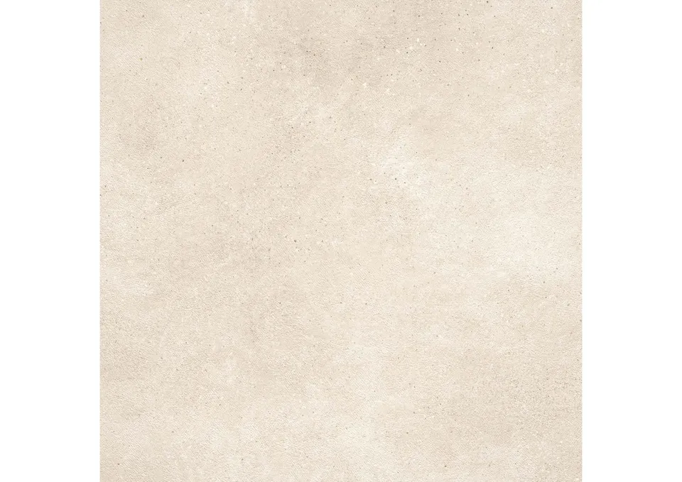 Roca Tiles Couvet Arena gres porcellanato beige
