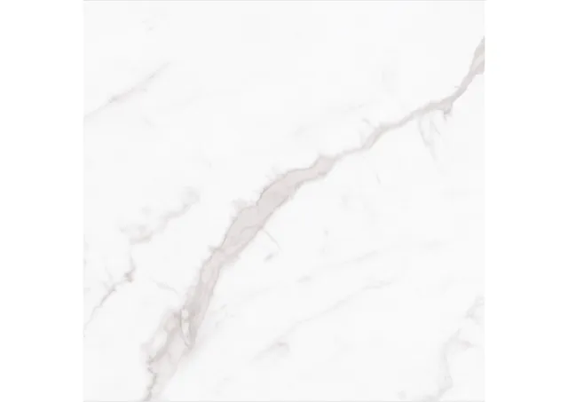Roca Marble Venatino Pulido 90x90 piastrella carrara lucida