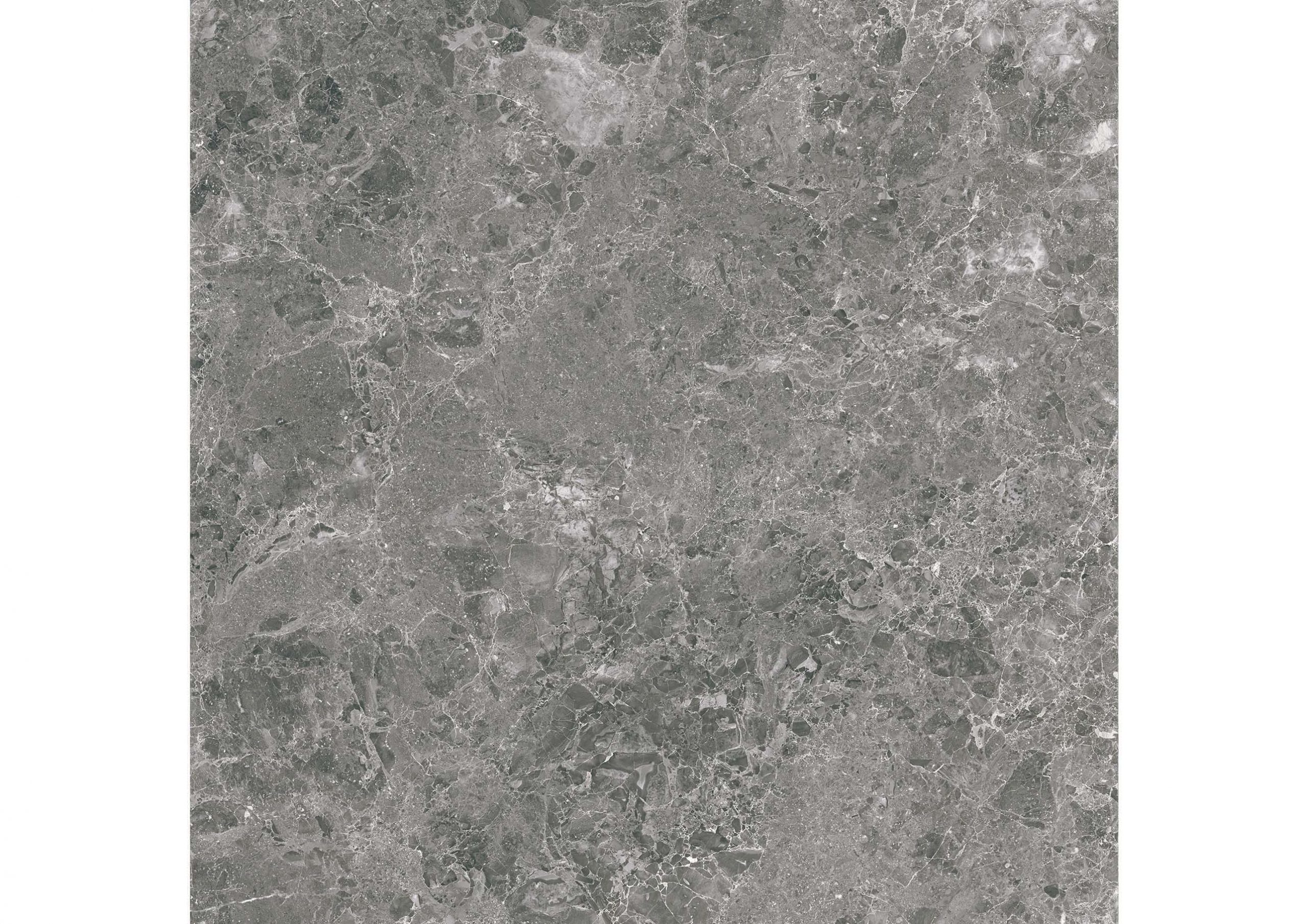 Roca Marais Grafito 120x120R gres pietra grafite