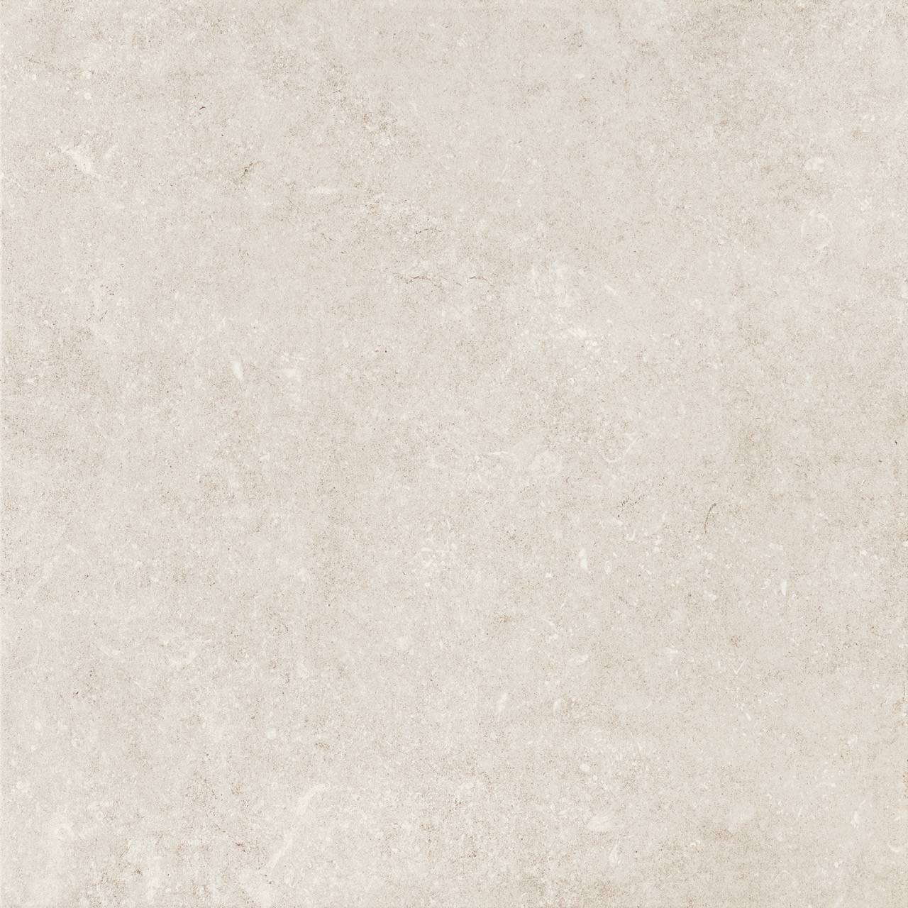 Recer Born Stone Beige 60x60 piastrella beige naturale