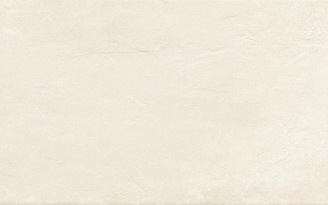 Recer Sphata Beige 25×40 Piastrella beige naturale