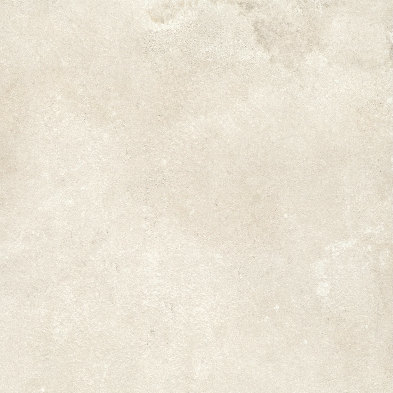 Recer Cotto White 45x45 Natural piastrella bianca