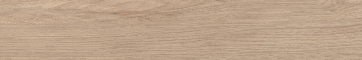 Recer Flowood Taupe piastrella 10x60 naturale effetto legno