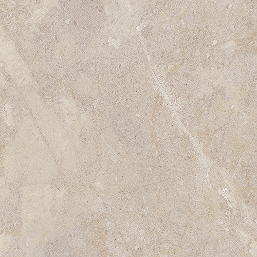 Recer Brezia Fuse campione rivestimento 13x13 naturale