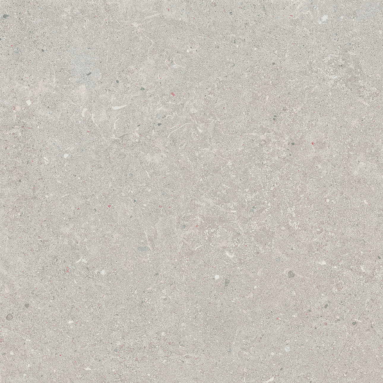 Recer Freestone Grey 45x45 Plus piastrella grigio pietra