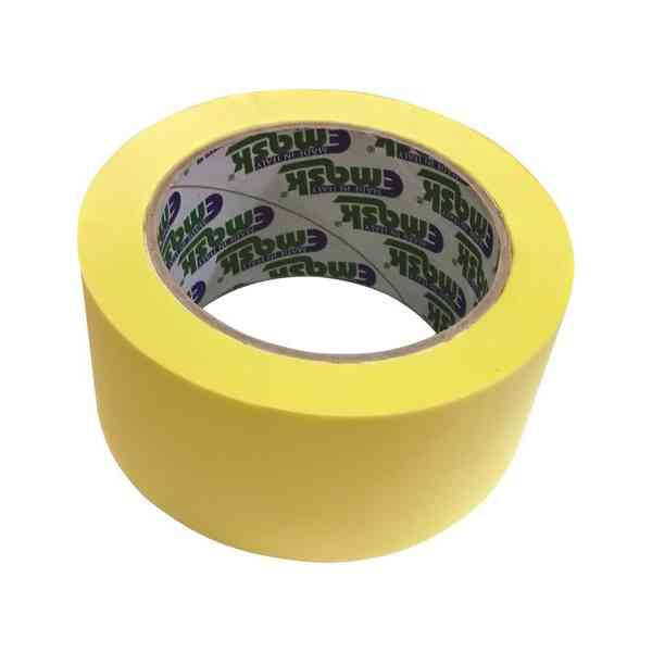 Gramakrep Nastro Crespo 25 mm x 50 m fino a 60°C