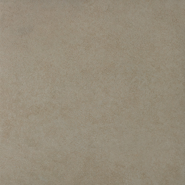 Recer Attitude Almond piastrella 60x60R rettificata beige