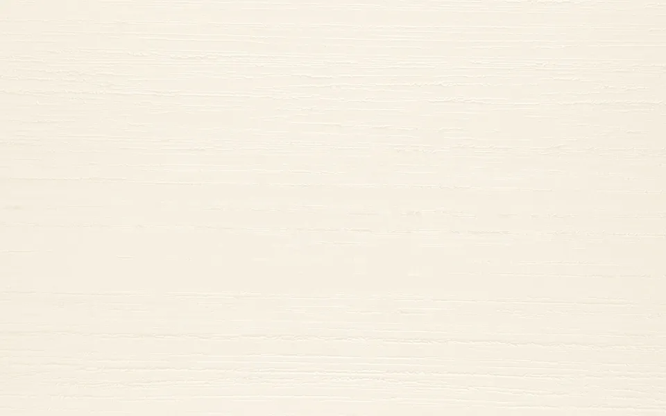 Recer Projectos Coral Pearl 25x40 piastrella rivestimento Natural