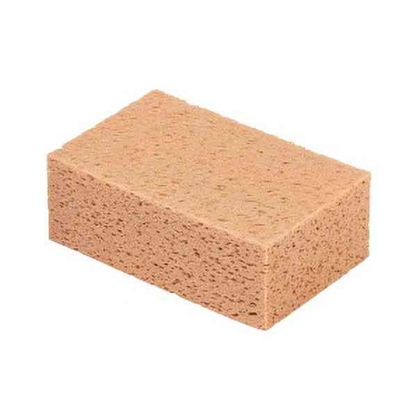 Raimondi Havana 291MAXIT spugna 185x120x65 mm per fughe