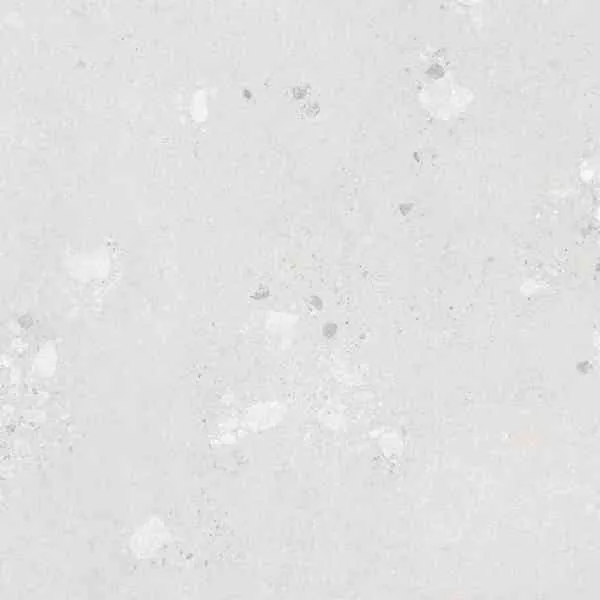 Rako Castone DAK62855 piastrelle gres 60x60 Grey-White R10