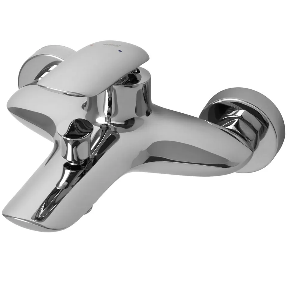 Armal Lotus Bath Miscelatore Vasca 22,5 cm
