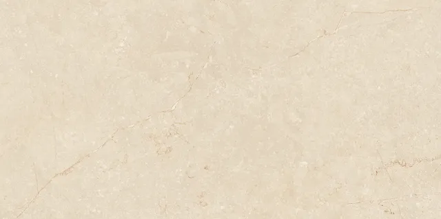 Recer Bluenza Light Sand 30x60R piastrella naturale