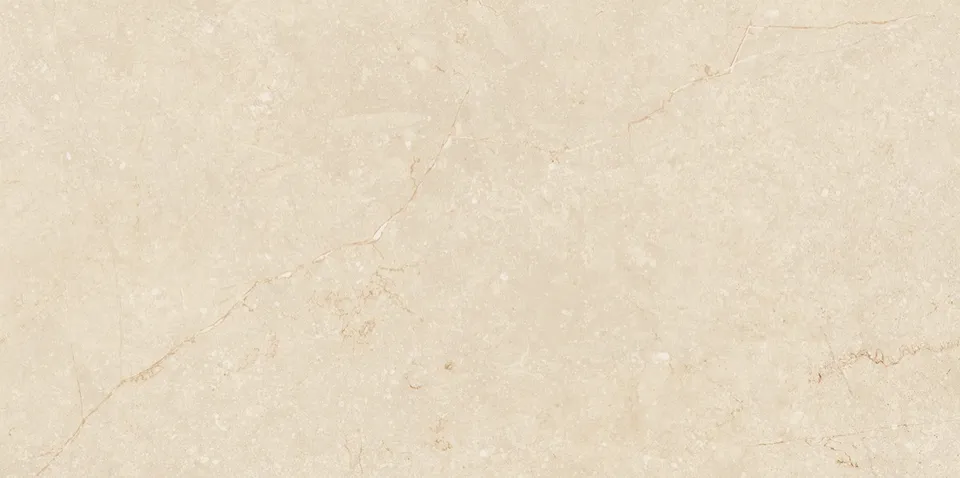 Recer Bluenza Light Sand 30x60R piastrella naturale