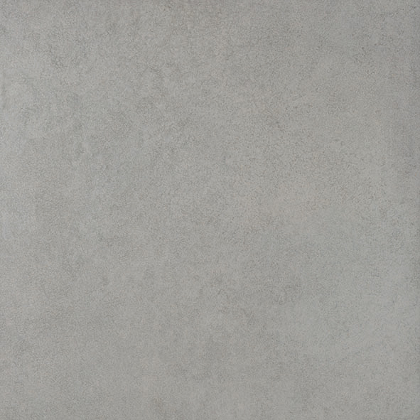 Recer Attitude Concrete 60x60R piastrella gres cemento