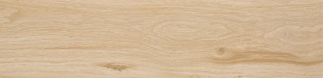 Recer Verity Dandy 22x90 piastrella effetto legno Plus