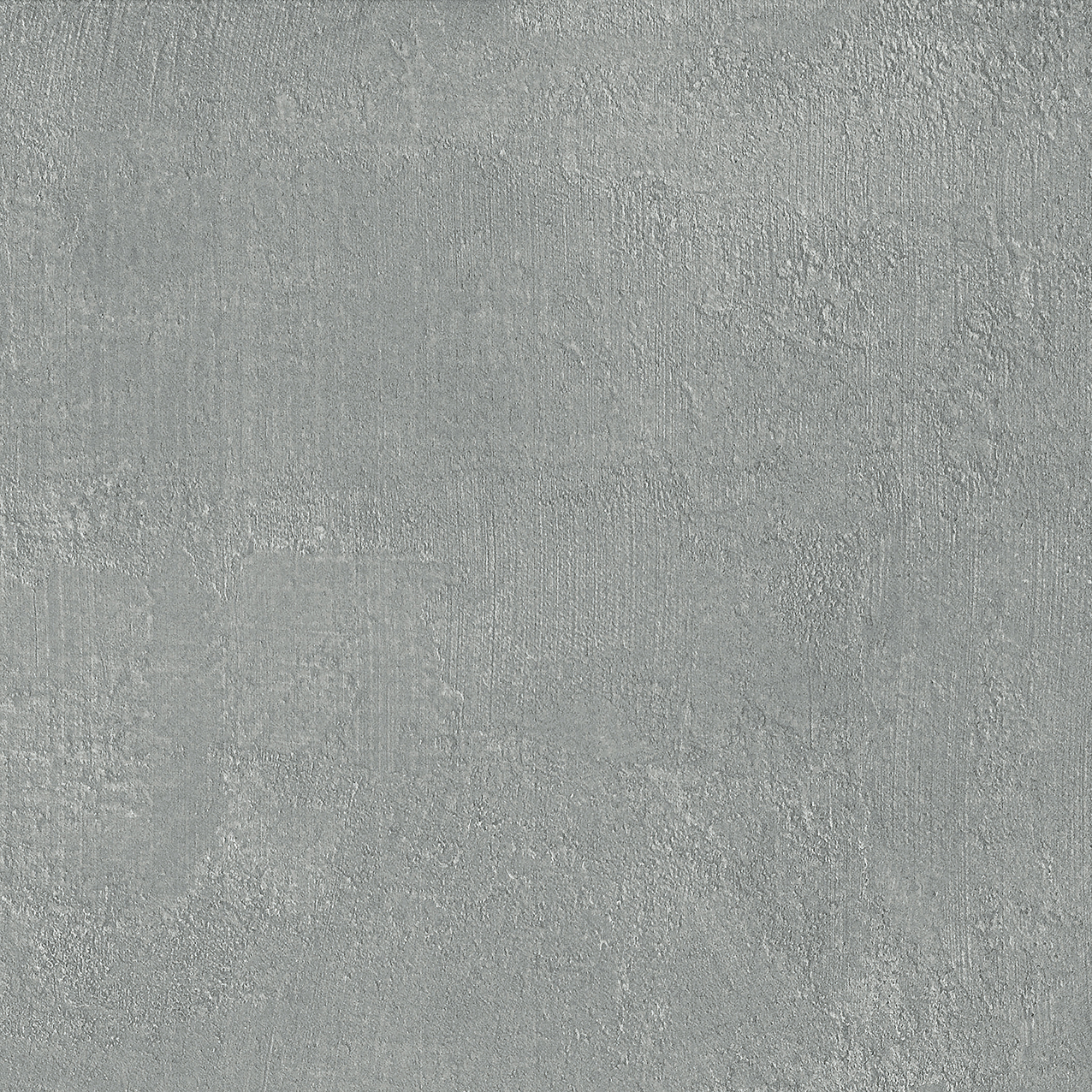 Recer Swing Dark Grey 45x45 piastrella grigio naturale