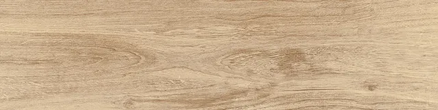 Viva Made North Wind Oak 15x61 piastrella effetto legno