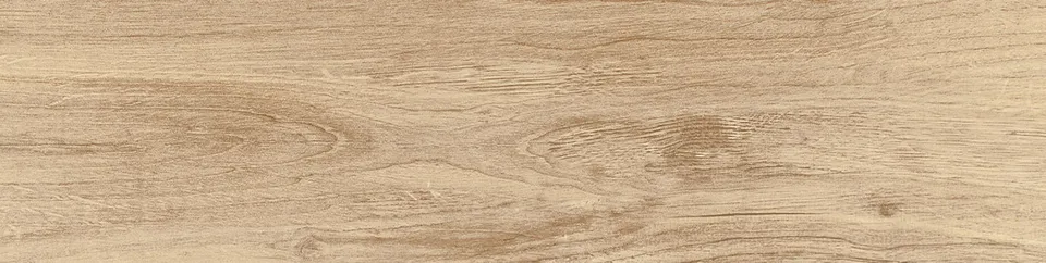 Viva Made North Wind Oak 15x61 piastrella effetto legno